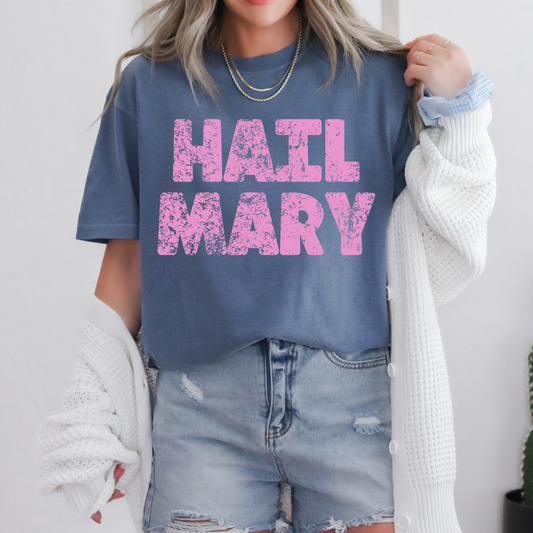 Bubblegum Hail Mary PNG